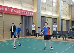 包含关中金雕队对阵江汉雷霆队,体操常规赛读秒绝平,门将神扑救主——赛季拐点或已出现的词条-开云体育最新网址